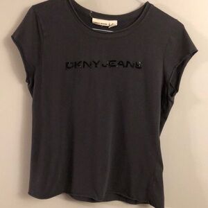 DKNY Jeans shirt